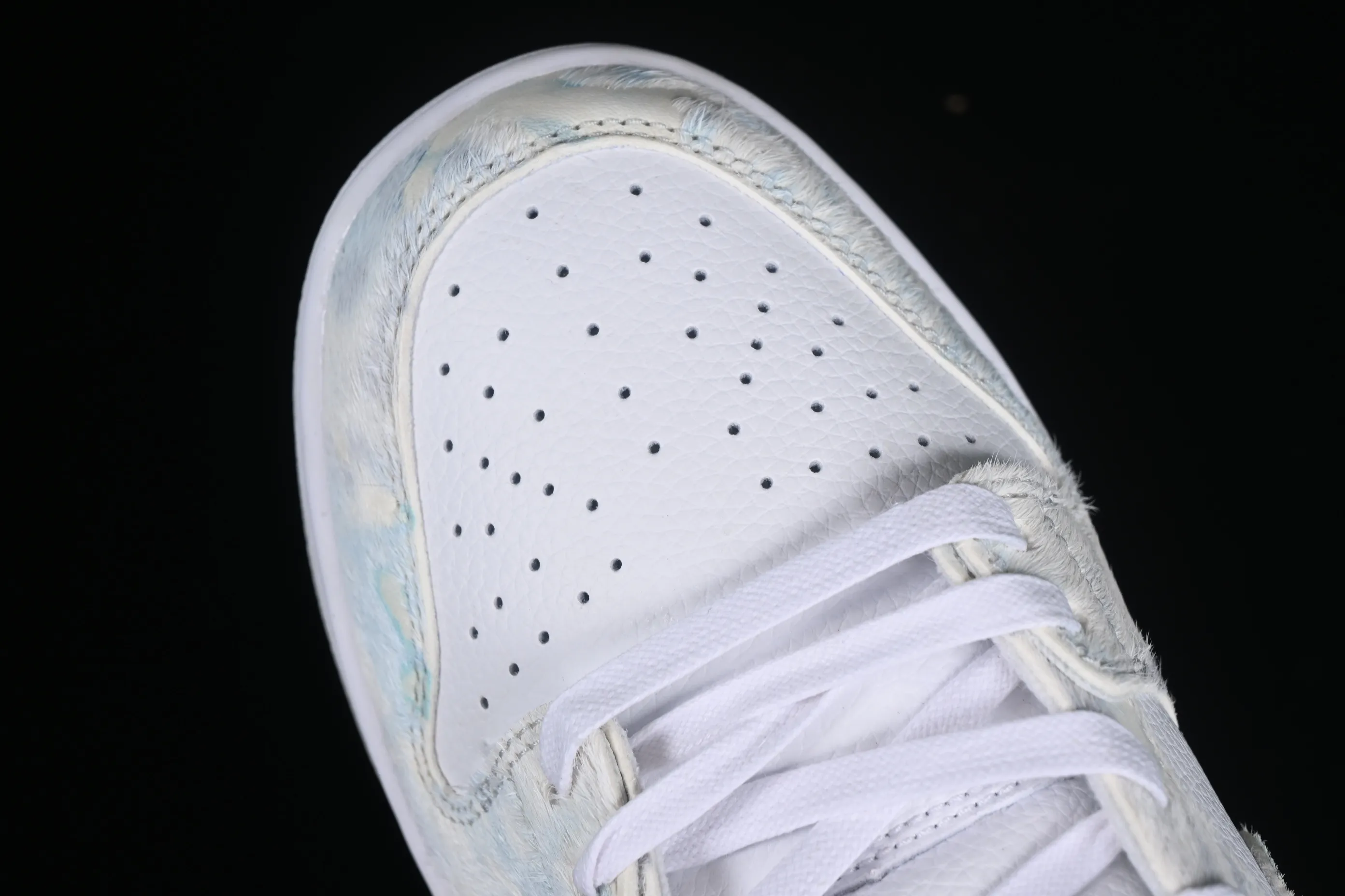All categories Nk SB Dunk series Nk SB Dunk Low low-top sneakers J version Nk Dunk Low CNY Year of the Dragon Limited New Chinese style customization Steam Puppet-Third Prince Ao Bing SB low-top casual sneakers DV0831-101